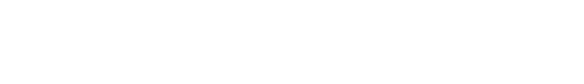 We can help you with your car. ～お客様のカーライフを支えます～